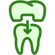 Natural Veneer icon