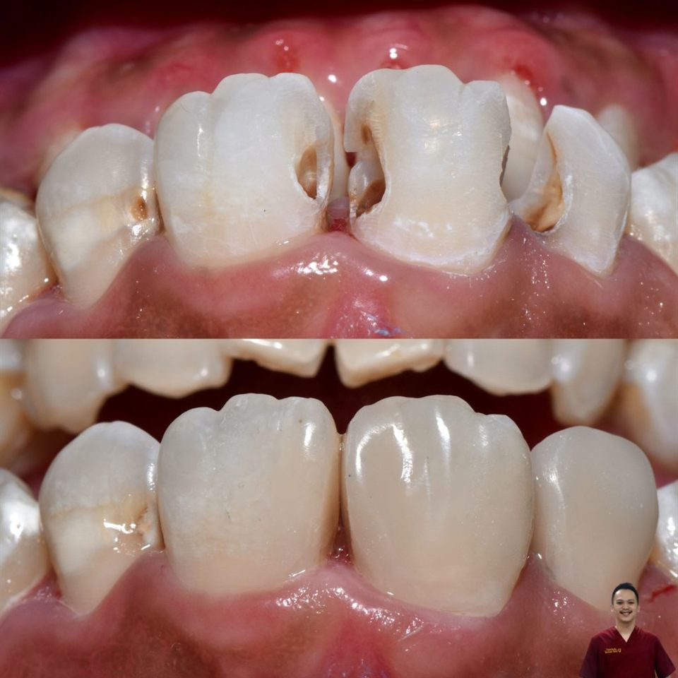 Tambal Gigi katalog 4